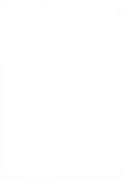 (COMIC1☆06) [Shimoboard (Shimosan)] Houkago Hit Parade