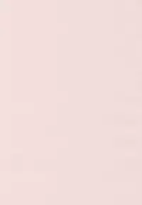 [Takeda Hiromitsu] Sister Breeder [Chinese]