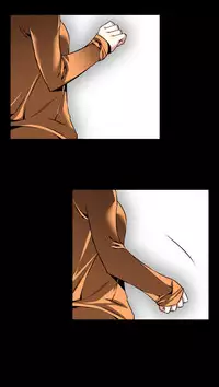 [KKUN &INSANE] Love Parameter 恋爱辅助器 86-96 [Chinese]中文