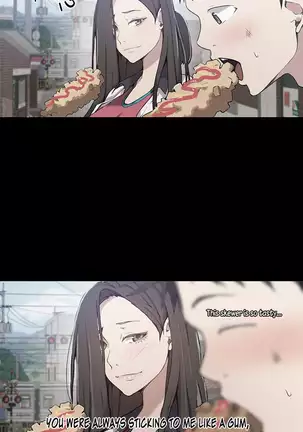 Secret Class Ch.44/?