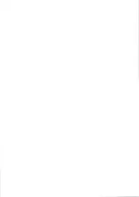 (C79) [An-arc (Hamo)] Monhan Rakugakishuu (Monster Hunter)