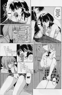 Present [English] [Rewrite] [WhatVVB]