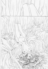 [HenReiKai] - Sensitive Pierce