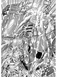 [Rakko] Kanojo wa Manatsu no Santa Claus [Digital]