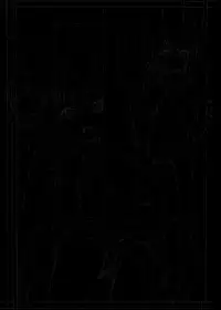 (C76) [Nounai Kanojo (Kishiri Toworu)] Azunyan to Session (K-ON!)