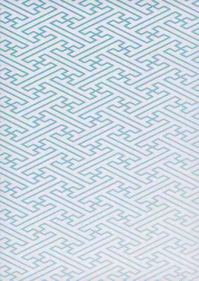 Hotaru ga Ayaka ni Onanie Oshiete Thoma ga Makikomareru Hon