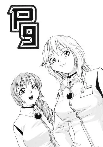 P9