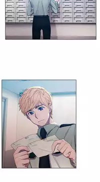 [Studio Gale] Lady Garden Ch.1 [Chinese]