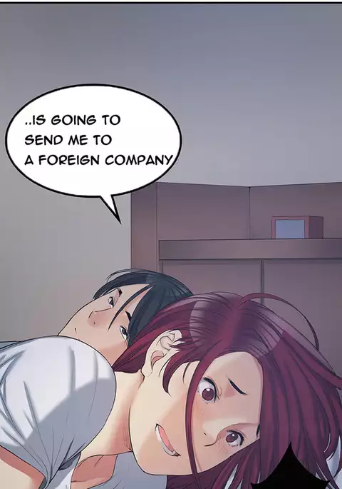 Best Friend Girlfriend Ch.1-23