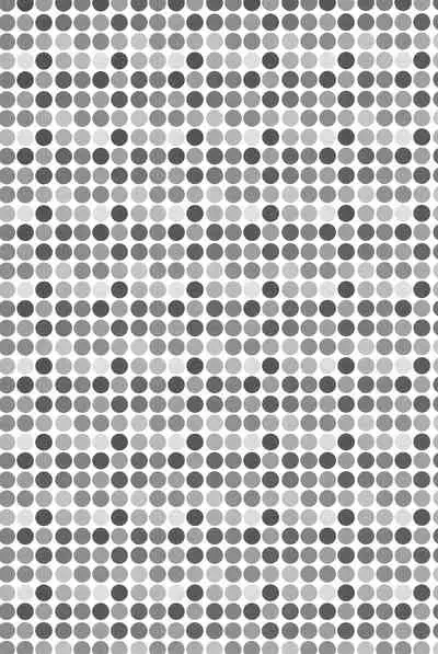 (GirlsLoveFestival10) [ALUSTRO (Gyarin)] synergy | 两情相悦 (Love Live!) [Chinese] [木云汉化组]