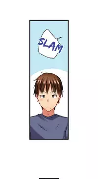 [Kaiduka] My Brother's Slipped Inside Me in The Bathtub (Ch.18 - 21)[English](Ongoing)