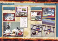 [Kago Shintarou] Tobidasu Mousou