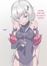 [Shì zuò xíng KOF] Exp30 (Houkai Impact 3) [English] [Thot Patrol]