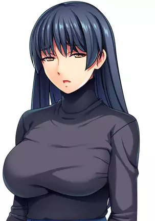 Pichipichi Chakui Seiheki ~Koushinchou de Pita-cos Chakui Fetish no Onaidoshi~