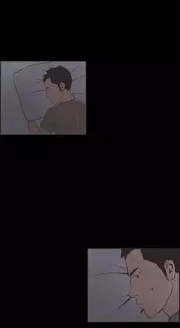 [Mr. Byeong-Su] Cohabitation Ch.1-50 (English) (Ongoing)