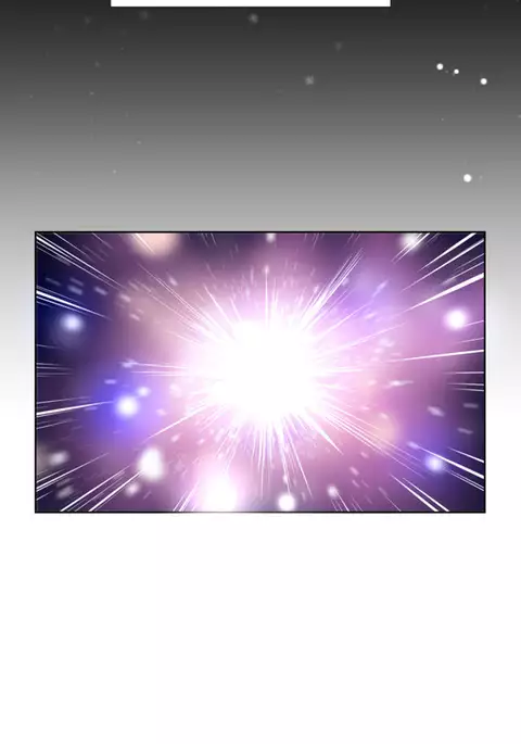 Perfect Half Ch.1-24