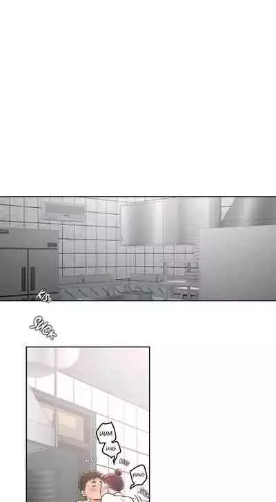 [Choe Namsae, Shuroop] Sexercise Ch.73/? [English] [Manhwa PDF]