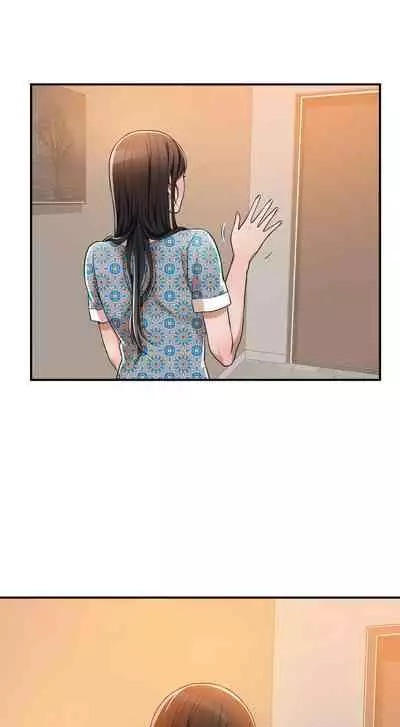 【周四连载】抑慾人妻（作者：月兔&李萬） 第1~10话