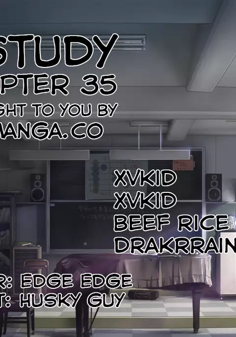 SStudy Ch.0-41