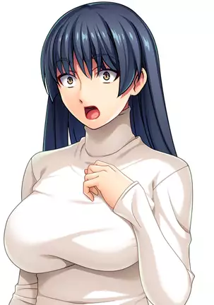 Pichipichi Chakui Seiheki ~Koushinchou de Pita-cos Chakui Fetish no Onaidoshi~