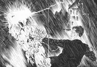 [Suehiro Maruo] MARUOGRAPH EX I