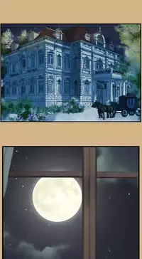 [Hong BanJang] Aharoo Ch.1-28 (English) (YoManga) (Ongoing)