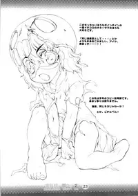 (C74) [Mamagult (Takao Ukyou)] Reichourui, Minami e 2 (Minami-ke)