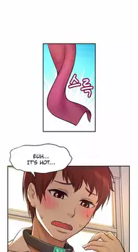 [Cave Bear] Mia's Tool Ch. 0-15 [English]