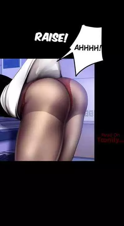 A Wonderful New World Ch.30/?