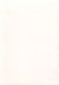 [Ueda Yuu] Chinchikochin Koakuma