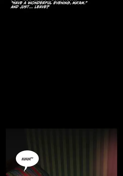 Love Parameter Ch.1-74