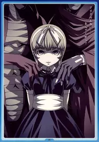 (C76) [LongHornTrain (CyoCyo)] Natsu no Alice (Shin Megami Tensei)