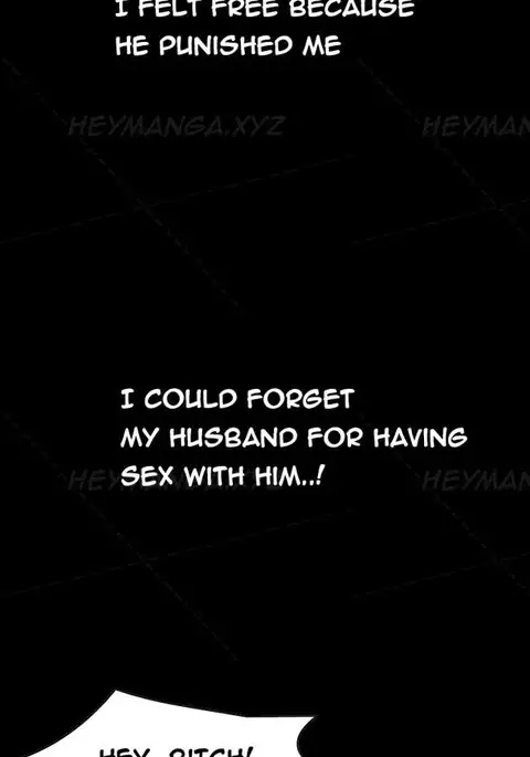 The Taste of Hands Ch.1-64