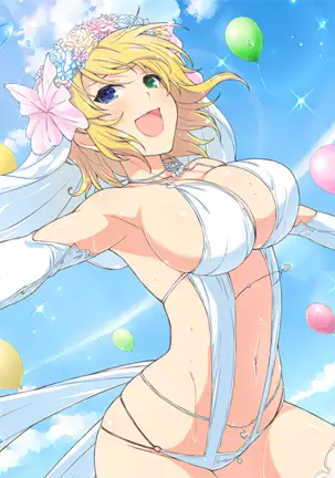 Master Ninja Senran Kagura NEW LINK