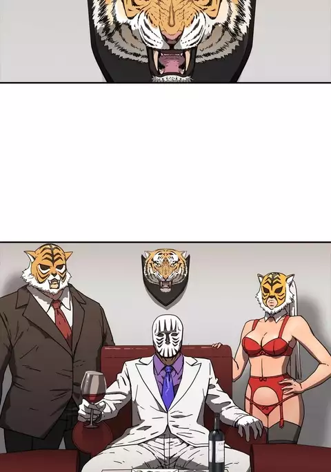 Refrain Love Ch.1-23