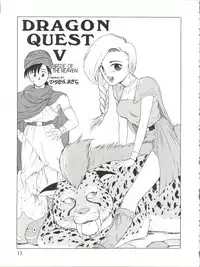 [Team Plus-Y (Various)] PLUS-Y Vol.10 (Various)