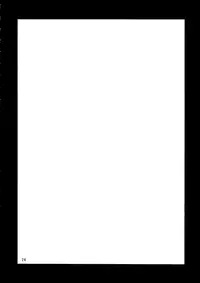 (C81) [04U (Misasagi Task)] Toshimaen 0 (Touhou Project) [English] [CGrascal]