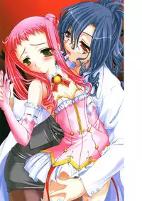 [Takahama Tarou] Takahama Taro Artworks