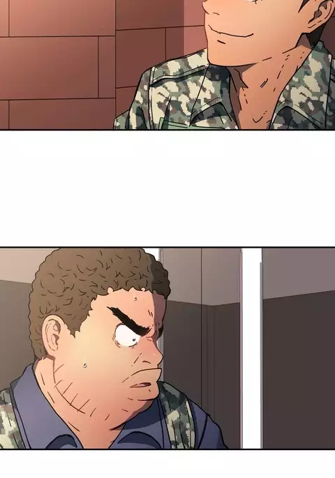 Refrain Love Ch.1-38