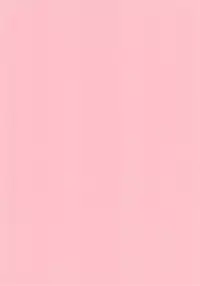 (C91) [Yorando (Sugi G)] STRANGE WIFE