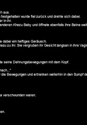 Deep Rising Monster Hunter 2