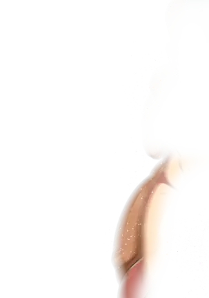 Yuuka-Chirabatta Daiyoukai no Kakera-