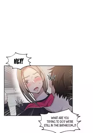 Secret Class Ch.44/?