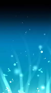 超级女友1-10 chinese