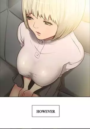 Taming a Maid/Domesticate the Housekeeper