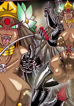 2 CARAT Old Collection