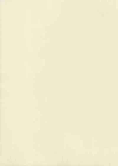 (C97) [OFF (OKINA)] Melty Scream