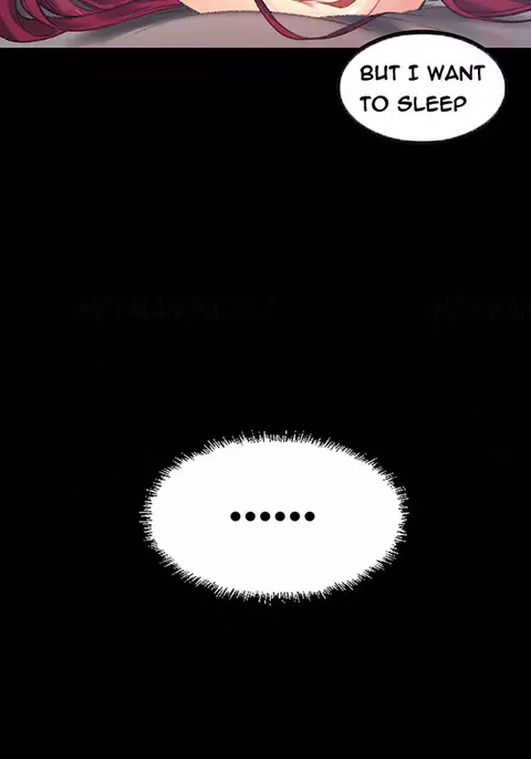 Best Friend Girlfriend Ch.1-23