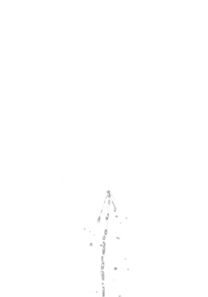 Yuuka-Chirabatta Daiyoukai no Kakera-