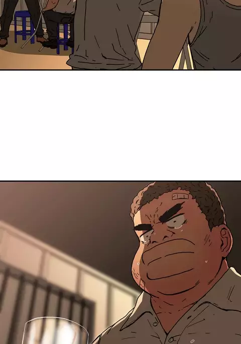 Refrain Love Ch.1-31